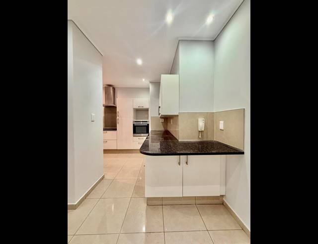 2 BEDROOM PROPERTY TO RENT IN MORNINGSIDE